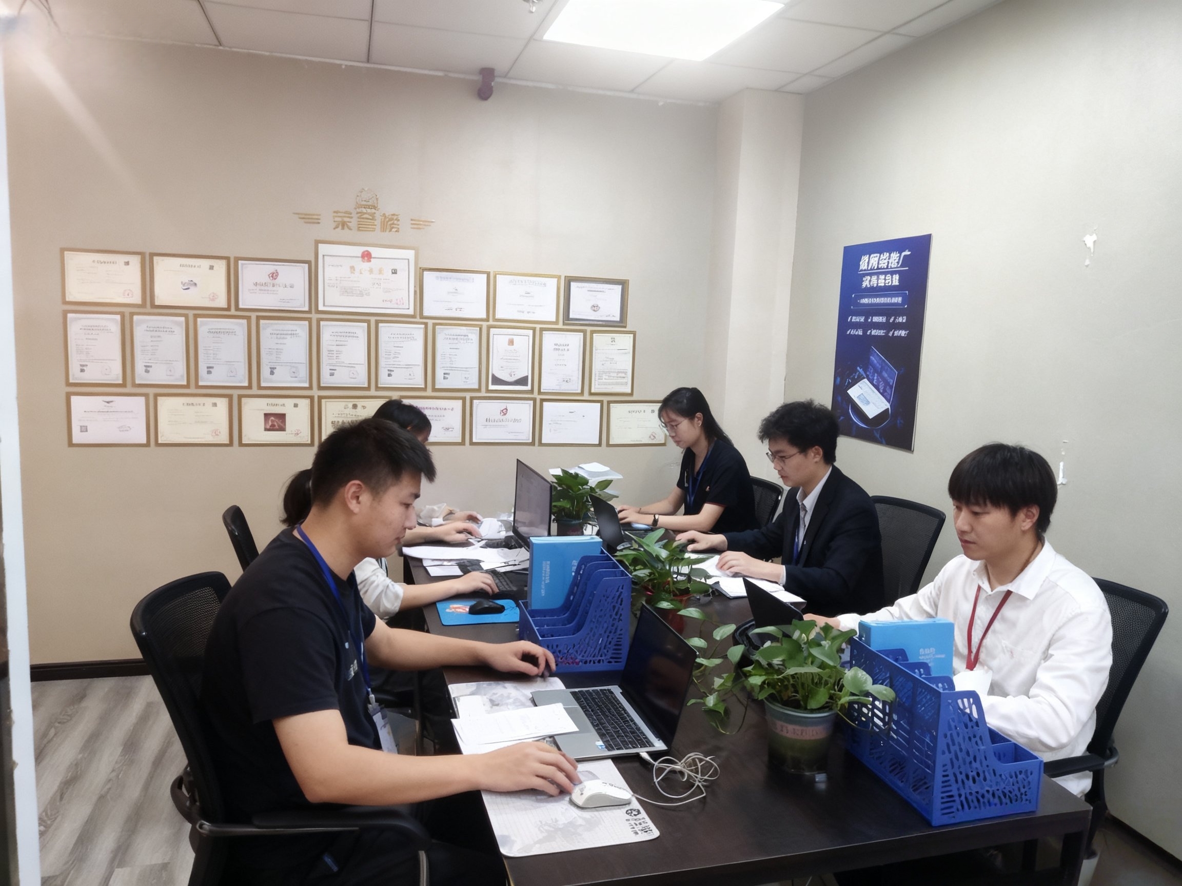 短视频制作与剪辑实拍